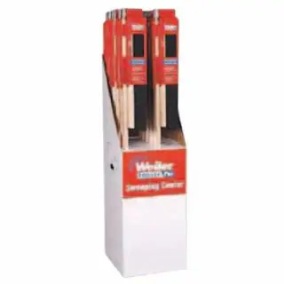 VP 24" PALMYRA GARAGE W/HANDLE Order Now