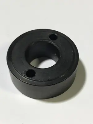 Esab 23612397 Pressure Roll Flat Don't Miss Out