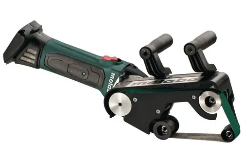 Trending Metabo 600192850 Rb 18 Ltx 60 Bare