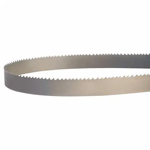 Fast Shipping Lenox 1804742 Cp 20 4X1 1/2 .050 4/6 Vpvr