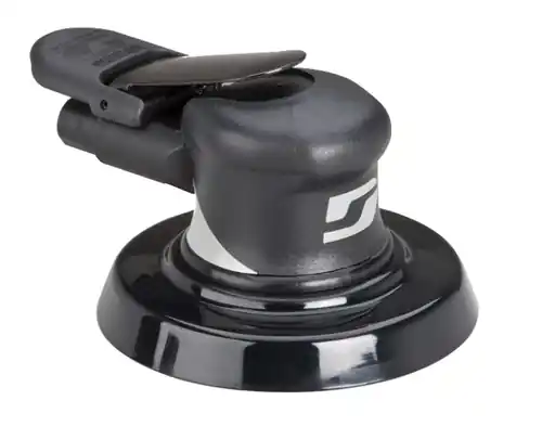 Dynabrade 57575 Db 57575 Wet Dynorbitalsander Must Have