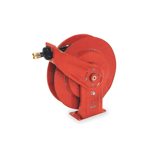 Shop Now 3/8 X 50FT 2000 PSI TWIN HYDRAULIC WITH HOSE