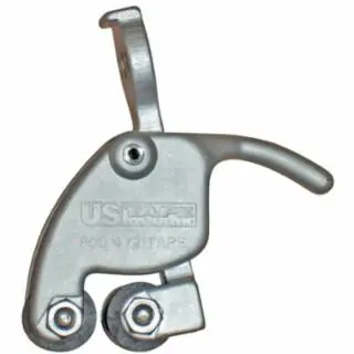 U.S. Tape 58877 The Line Wiper Same Day Shipping