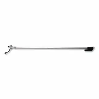 Best Seller Pikstik G481 Pikstik Prograb 48" Angled Jaw Reacher