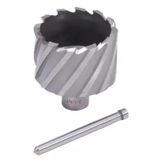 Mega Sale Evolution CC812 Cyclone Cutter 13/16"X1"