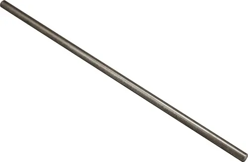 Trending Simplex SLB42 10655 Lever Bar
