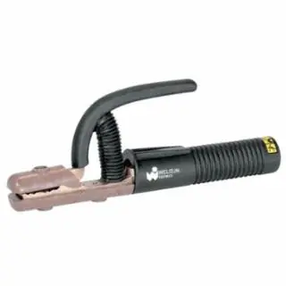 Buy Direct Best Welds 900-AF-25 Holder 250Amp