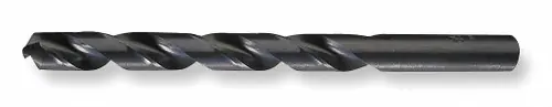 Place Order Chicago-Latrobe 47372 16.00- mm Gp Jobber Blkox