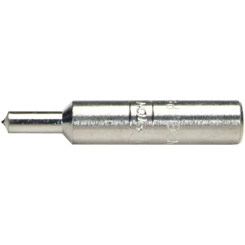 Norton 66260195215 .126" Thru .250" Radiustool Nr6P6 2" Shank Trending