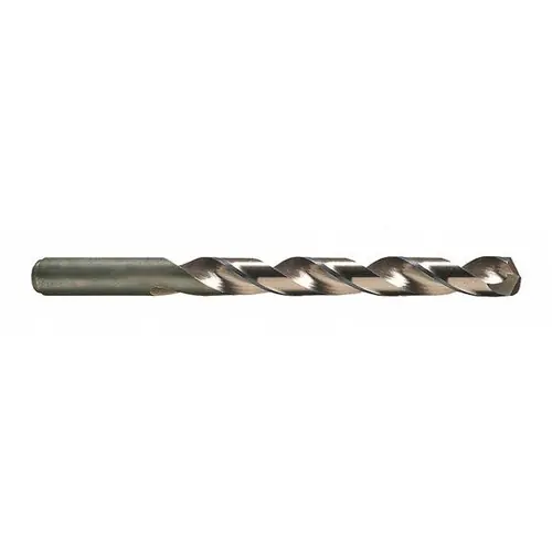 Chicago-Latrobe 50075 33/64 Hd Jobber Co Strawoxide Genuine