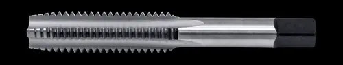 Cle-Line C00729 10-24Nc H2 4Fl Gp Plughand Tap Fresh Stock