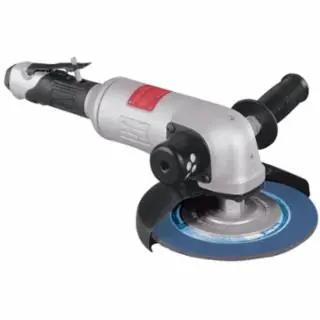 Dynabrade 50348 Db 50348 Grinder Exclusive Offer