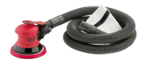 Sioux Tools RO2512-50FVH 5Inx3/32In Orbit Venturivac Hook Today Only