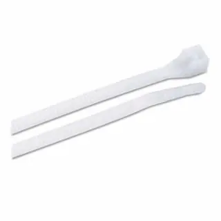 Affordable Gardner Bender 46-315 Cable Tie 14" (75 Lb) 100/Bag (1 BG)