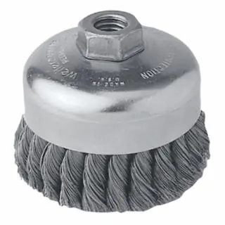 Secure Checkout Weiler 12306 Sr-4 .014 5/8-114In Dia Sin