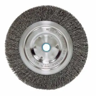 Weiler 36203 Vptlm-6 .014 5/8-1/2 Box Deal