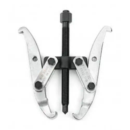 Allen 3552 Pull 2 Jaw Rev 5 Ton Super Sale