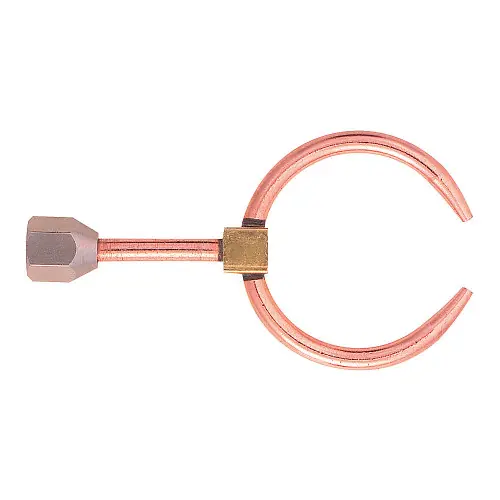 Smith Equipment AT600X6 Twin Flame Tip Big Sale