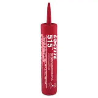 Loctite 88541 300Ml Flange Sealant 515Gasket Eliminator (1 CQ) Fast Shipping