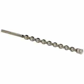 DRILL BIT 1-1/4 X 31 X36SDS-MAX 4C Cheap
