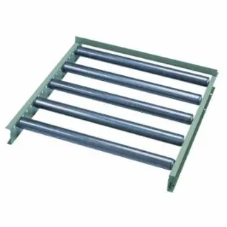 Justrite 25920 Drum Roller F/Single Drum Vertical Ca Special Offer