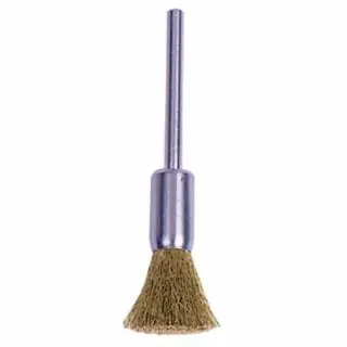 Weiler 26106 Me-872 1/8In Stem1/4In Dia M Final Sale
