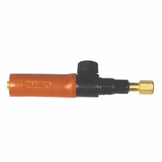 In Demand Weldcraft WP-150V Wc Wp-150V Torch Withouthead