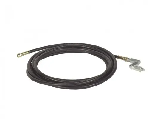 Alemite 317875-7 7‘ High Pressure Hose Direct From Factory