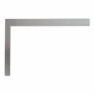 While Supplies Last Stanley 45-500 Carpenters Square Steel