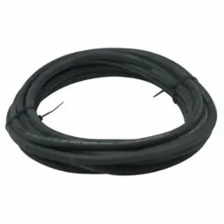 Best Seller Best Welds 911-4X25 4 Awg 25‘ Cut Coiled Tied (1 KT)