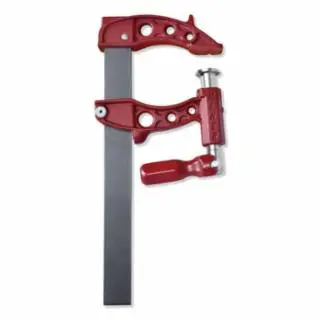 Authentic Piher 60020 Piher Clamp Maxi F-20 Cm. /8" Capacity