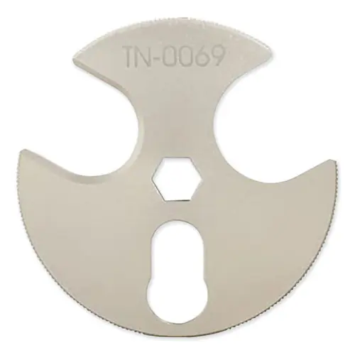 Thermacut 104119-UR Assembly Removal Tool (10 EA) Special Offer