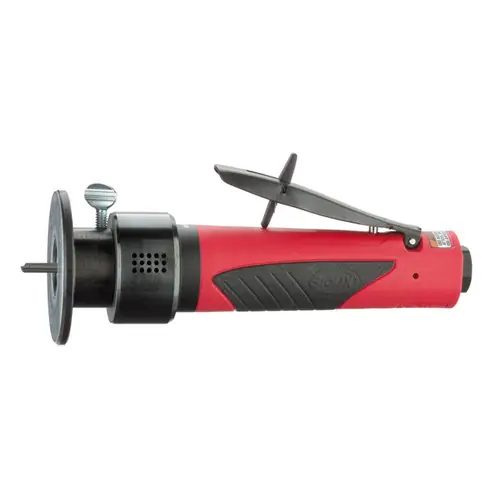 Sioux Tools SRT10S25BB Router 1Hp Hpb Base 25K1/4" High Quality