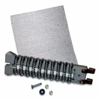 Direct From Factory Master Appliance 30082 Element Kit Hg-801D