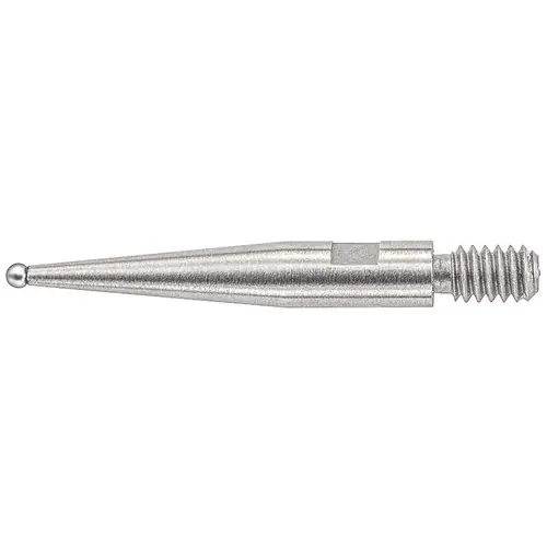 L.S. Starrett 72452 Pt23062X 5/8" Length .03 Order Now