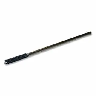 WEILER CRF x -STD 4.5MM 320SC COLLET One Day Deal