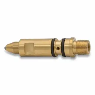 Best Choice Best Welds 900-25MC Connector Miller