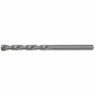Irwin 326005 1/4X2X4 Masonry Drill Bit Authentic