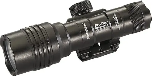 Streamlight 88081 Protac Hl5-X Usb Box (6 EA) Limited Offer