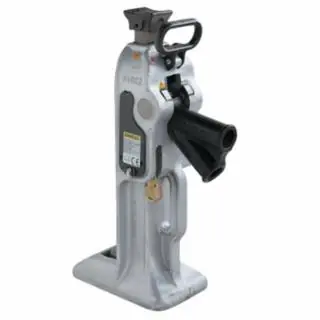 Same Day Shipping Simplex RJA1022 Ratchet Jack