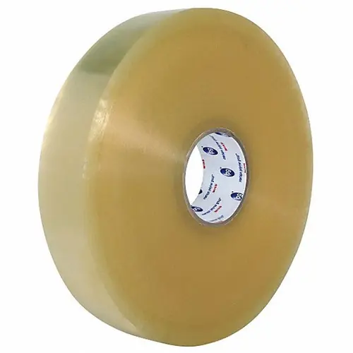 Intertape Polymer Group F4095-05 (Ca/6) 7100 Clr 48 mm x1371M Ipg Hot Melt Ctn Sea (1 CA) Save Now