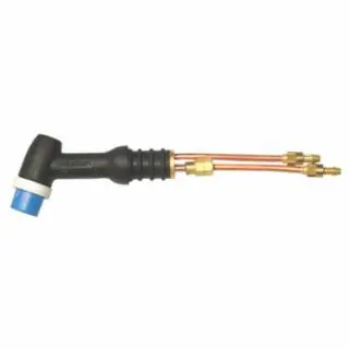 Last Chance Weldcraft WP-18SC Wc Wp-18Sc Tig Torch Body