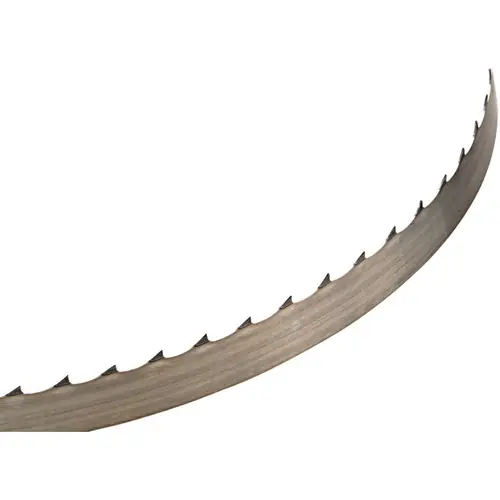 L.S. Starrett 92000-15-05 15‘05 1/2X022X3/Hk-P-Rwoodpecker Pr Car Bsaw Free Returns