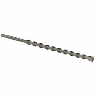 DRILL BIT 3/4 X 16 X 18SDS-PLUS Premium