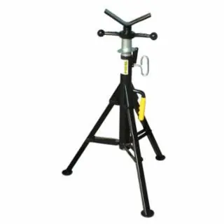 Sale ST-881 HI FOLD-A-JACK W/VEE HEAD