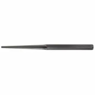 Weekend Sale Klein Tools 66342 Drift Punch, 9-Inch