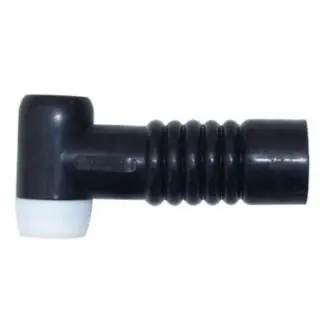 Best Welds 900-26FM Bw Torch Head-200A 60 Degree Grab Now