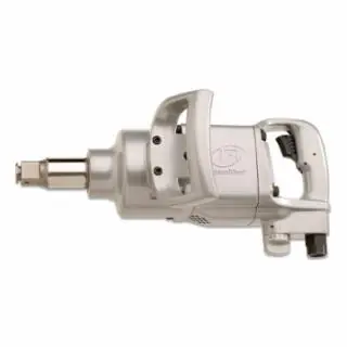 Buy Direct INGERSOLL RAND POWER TOOLS/HOISTS/AIR MOTORS AIR IMPACT WRENCH