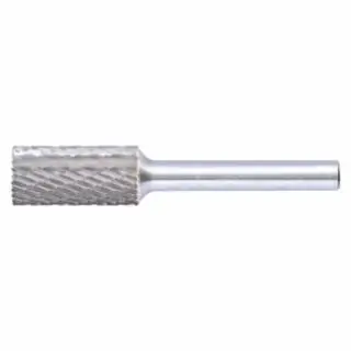 Time-Limited Pferd 24723 Tc Bur Tree R/E 1/2X1X1/4 Diamond Cut Scti Sf-5