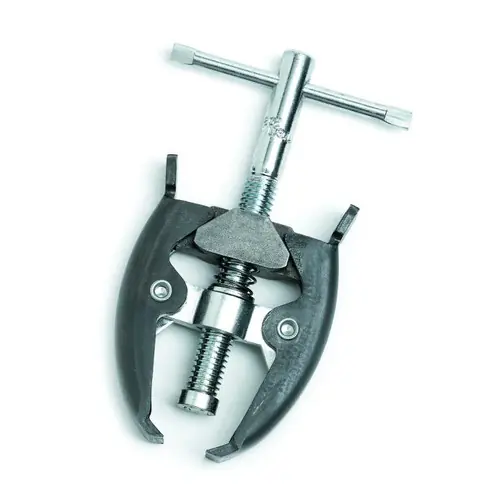 Allen 202D Pull Btry Term Secure Checkout
